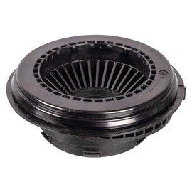 febi bilstein 30841 Ball Bearing for Strut Support Bearing, Pack of 1