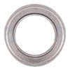 RAParts 08490-00001 Bearing Fits Kubota Tractor Models L2550 L2650 +
