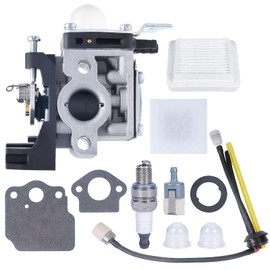 SRM3020 for Echo SRM-3020 RM-3020T RM-3020U for Shindaiwa T302 T302X String Trimmer Replace A021004831