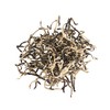 OliveNation Shredded Wood Ears, Dried & Pre-Sliced Black Fungus Mushrooms