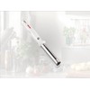 Leifheit 03142 Apple Corer in Stainless Steel