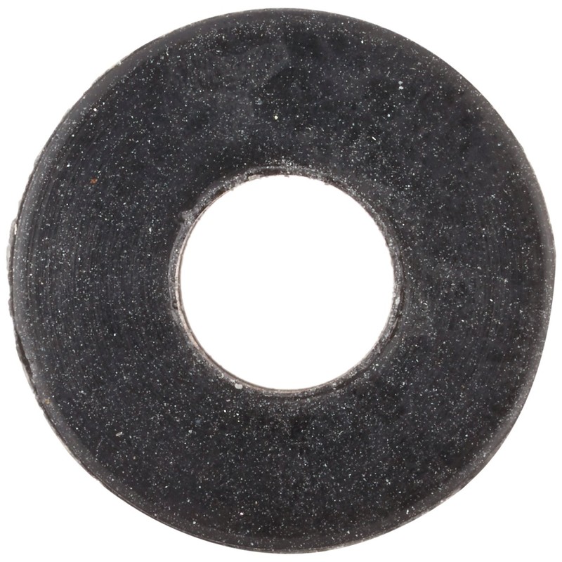 Fissler Blue Point 2164100700 Valve & Magic Valve Seat Gasket