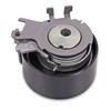 CONTITECH CT1045K1 Timing Belt Kit