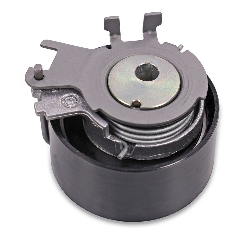 CONTITECH CT1045K1 Timing Belt Kit