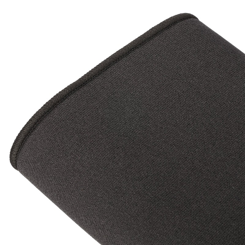 Cramer Neoprene Thigh Compression Sleeve, Best Thigh Support For Quadriceps