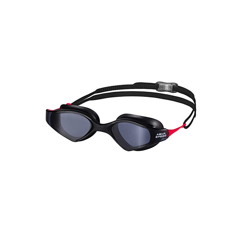 Aqua Speed Swimming goggles for men and women, UV swimming