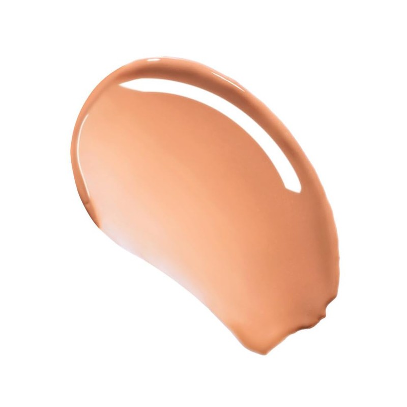 The Shem Semise Syrup Shot Melting Balm 03 Nougat Peanuts