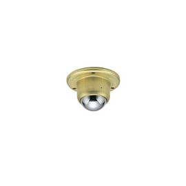 Sugatsune Industry BM-32 Face Ball Caster BM-32