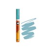 # 20 MARCADOR ACRILICO 227HS 4 MM LAGO BLUE PASTEL