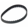 Replacement Belt for Western 1000 Salt Spreader