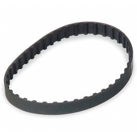 Replacement Belt for Western 1000 Salt Spreader