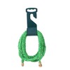 chic style Garden Hose Hanger Wall Mount Hose Holder Hook