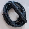 Byttlerom 5M Welding Accessories for Welding Electrode Holder 200Amp Manual