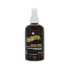 Suavecito Hair Tonic Spray 8 oz. Adds Refinement & Resilience