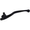 Brake lever compatible with Yamaha RD 350 LC YPVS 31K