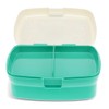 Rex London Lunch Box with Tray - Farmyard