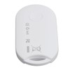 Smart Key Finder Easy Locating Loud Alarm Real Time Monitoring
