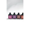 Kit De 21 Esmaltes De Uñas En Gel Tools De
