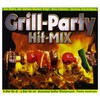 Grill Party Hit-Mix