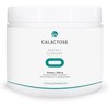 EnergyBalance Pure D-Galactose Powder - Sugar for the Brain - Vegetarian, Lactose Free, Gluten Free - Quality from Switzerland - 250 g