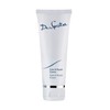Dr. Spiller Care & Repair Cream