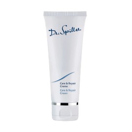 Dr. Spiller Care & Repair Cream