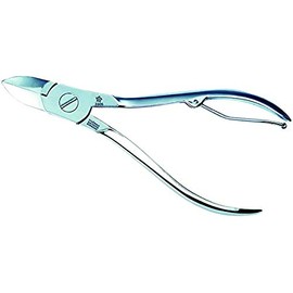 Pfeilring Nail Pliers 11cm