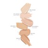LANEIGE Neo Cushion Glow 15g Refill - #13N1 (Refill)