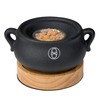 ZhengLong Electric Incense Burner, Oud Bakhoor Burner, Frankincense Resin Burner