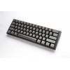 Ducky One 3 Mini Aura 60% Mechanical Keyboard: Quack Mechanics