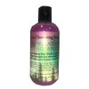 Aura Cleansing Body Wash