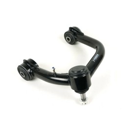 J-POWER USA Control Arms Front Upper 2-4" Lift Fits 2005-2022 Toyota Tacoma Truck Pickup