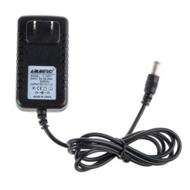 Csec CS30B120150FUF 18W 12V 1.5A DC Adapter Charger for Csec CS30B120150FUF Power Supply PSU