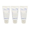 Innisfree Visa Trouble Cleansing Foam 150g x 3 / 이니스프리