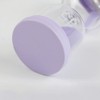Sand Timer 15 Minute Purple Sand Timer for Kids Game