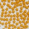 Lucky Stars (100) (Goldenrod)