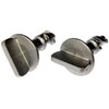 Dorman 700-088 Splash Shield Thumb Screw, 10 Pack