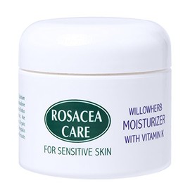 Rosacea Care Moisturizer (2 Oz)