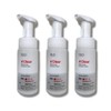 Dr.G [Beauty Nara] Dr. G Aclear Balancing Bubble Foam 150ml