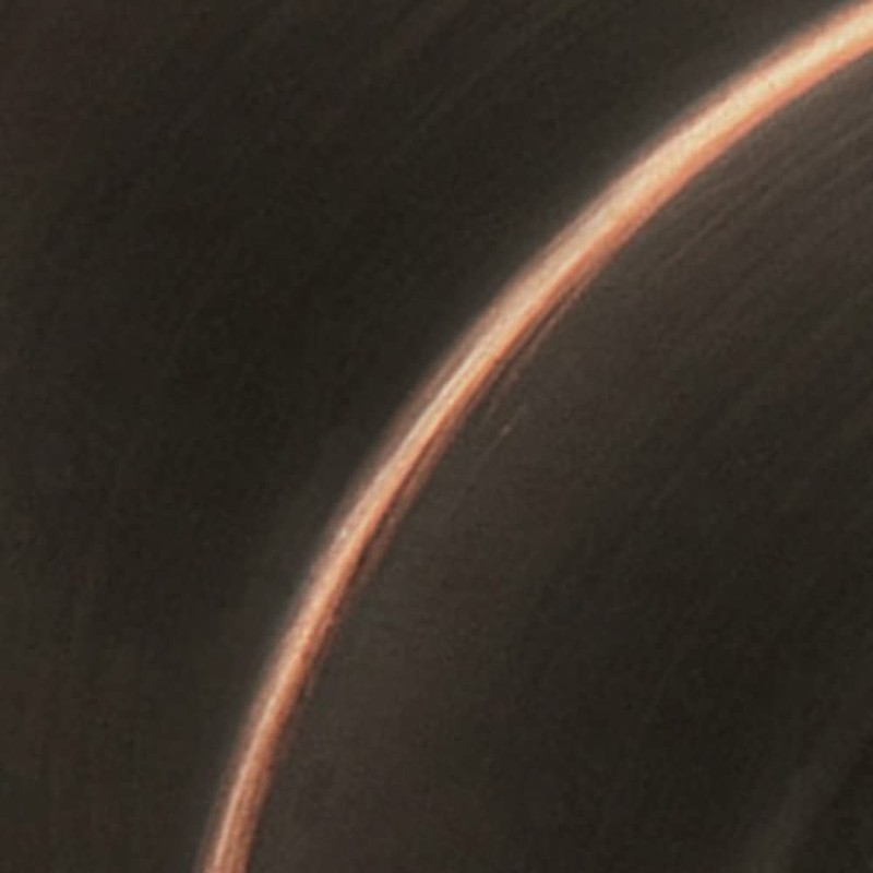 Design House 514521 Traditional 1 Indoor Ceiling Mount Globe Light