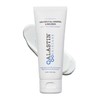 ALASTIN Skincare SilkSHIELD All Mineral Sunscreen SPF 30 for Face