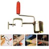 DOITOOL Corn Stripper Thresher Cob Corn Thresher Stripping Tool Corn