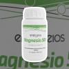 Magnesio Citrato 60 Caps Y Monohidrato De Creatina 500 Mg