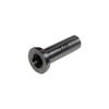 VistaView CableTec Easy-Install, Self-Locking SwiftCatch Swageless Quick Connector for Cable