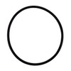 Pentair 355227 Buna N 70 O-Ring Replacement Pool and Spa
