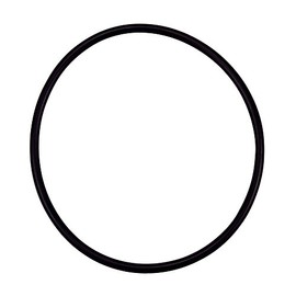 Pentair 355227 Buna N 70 O-Ring Replacement Pool and Spa Inground Pump