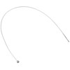 dixna (dyizuna) Arch Wire (Pack of 1)