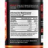 B Life Vitamina A con 300 Cápsulas Blandas