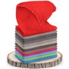 yanopurna Cashmere Scarf - Made of 100% Cashmere Wool, 68