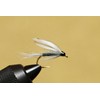 Fly Shop Complete Fly Set SD Selection Wet Flies SP10